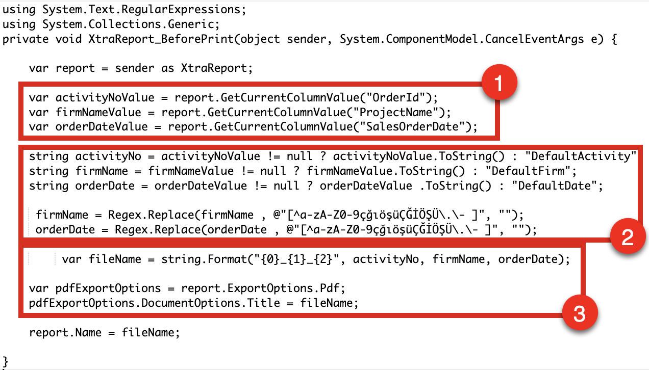 script_example